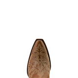 ARIAT WOMEN'S SHADES OF GRAIN CATE WESTERN BOOT-10061250