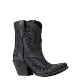 ARIAT WOMEN'S CHANDLER WESTERN BOOT - 10051169