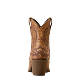 ARIAT WOMEN'S CHANDLER WESTERN BOOT - 10051170