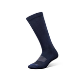 TECOVAS MEN’S OVER-THE-CALF SOCKS - U30184NBW