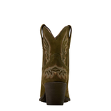 ARIAT WOMEN’S CHANDLER X TOE WESTERN BOOT - 10074325