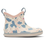 XTRATUF KIDS ANKLE DECK BOOT - XKABDC30