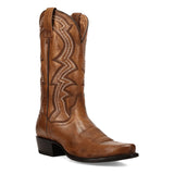 DAN POST MEN'S GALLUP WESTERN BOOT - DP7138