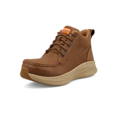 TWISTED X WOMEN'S ULTALITE X WORK BOOT - WCAUS02