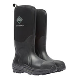 MUCK MEN'S ARCTIC SPORT STEEL TOE INSULATED BOOT - ASPSTL