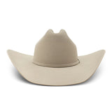 Charlie 1 Horse The Cowgirl Felt Hat - CWCWHT-7242