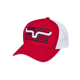 KIMES CAPITAL HAT - UHA0000213