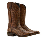 ARIAT MEN'S VESPER WESTERN BOOT - 10058161