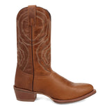 LAREDO MEN'S NOVAK WESTERN BOOT - 70011