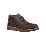 CARHARTT MEN'S WEDGE PLAIN TOE CHUKKA SHOE - FW4004