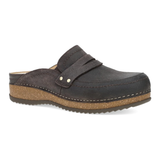 DANSKO WOMEN'S MAGGY CLOG - 9616065300