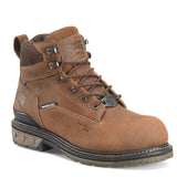 DOUBLE H PISTON 6" COMP TOE WORK BOOT - PH5017