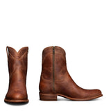 TECOVAS MEN'S THE DEAN WESTERN BOOT - M10014SCO