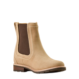 ARIAT WOMEN'S WEXFORD WHIPSTITCH CHELSEA BOOT - 10074227