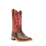 HYER WOMEN'S LITTLE RIVER WESTERN BOOT - HW41025