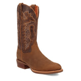 DAN POST MEN'S NEELEY WESTERN BOOT - DP7045
