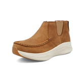 TWISTED X WOMEN'S FEATHER X SLIP-ON CASUAL SHOE - WCAU015