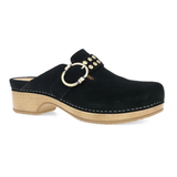 DANSKO WOMEN'S BRANSON CLOG - 9446021400