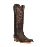 DAN POST WOMEN'S GRACE WESTERN BOOT - DP7150