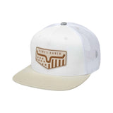 KIMES SPANGLED HAT - UHA0000176