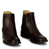 TONY LAMA MEN'S HOUSTON 6" WESTERN BOOT - DR3601