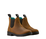 ARIAT KIDS WHITBY CHELSEA BOOT - 10074224