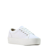 ARIAT WOMEN'S SKYLAR LACE-UP SHOE - 10061130