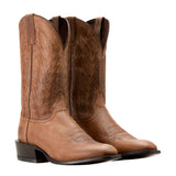 ARIAT MEN'S WILLIE WESTERN BOOT - 10053583