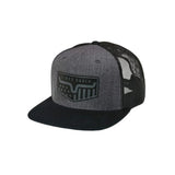 KIMES SPANGLED HAT - UHA0000176