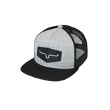 KIMES ARBOR HAT - UHA0000201