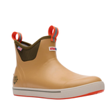 XTRATUF MEN'S ANKLE DECK BOOT PRO - XMADP900