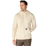 ARIAT MEN'S SAWYER CAMO SWEATSHIRT - 107461