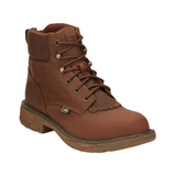 JUSTIN MEN'S RUSH LACER WORK BOOT - SE465