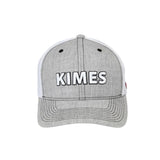 KIMES ASHLAND HAT - UHA0000209