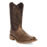 LAREDO MEN'S CHISHOLM 11" WESTERN BOOT - 8045