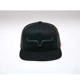 KIMES SUPER CHARGED HAT - UHA0000177