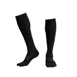 TECOVAS OVER-THE-CALF SOCKS - M30184MID