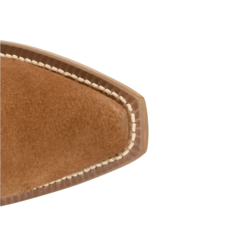 JUSTIN WOMEN’S BEV 7” BOOTIE - VN4426