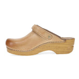 DANSKO WOMEN'S INGRID CASUAL SHOE - 238581212