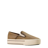 ARIAT WOMEN'S SKYLAR SLIP ON SHOE - 10074361