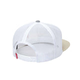KIMES SPANGLED HAT - UHA0000176