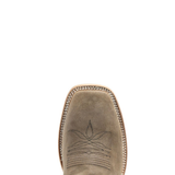 HYER MEN'S AXTELL WESTERN BOOT - HM11056