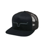 KIMES SUPER CHARGED HAT - UHA0000177