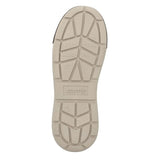 XTRATUF 6" MEN'S MOSSY OAK BOTTOMLAND ANKLE SPORT DECK BOOT - XADSM902