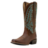 ARIAT WOMEN'S ROCK CREEK WESTERN BOOT - 10061144
