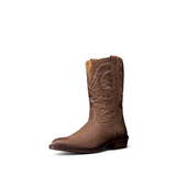 TECOVAS KIDS "THE ANNIE KID" WESTERN BOOT - W80003CAF
