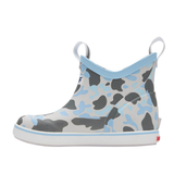 XTRATUF KIDS ANKLE DECK BOOT - XKABDCIY