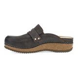 DANSKO WOMEN'S MAGGY CLOG - 9616065300