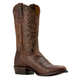 ARIAT MEN'S MAVERICK WESTERN BOOT - 10061155