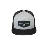 KIMES ARBOR HAT - UHA0000201